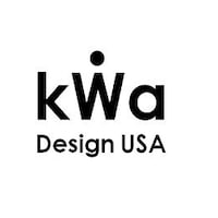 kWaDesignUSA