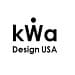 kWa Design USA