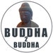 buddha2buddha