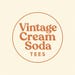 VintageCreamSoda