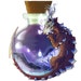 Buyer Avatar