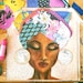 Buyer Avatar