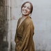 Addison Steighner