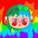 Zully