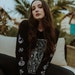 Arielle Salsa