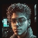 PosterYonkes