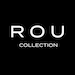 Rou Collection