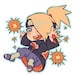 Buyer Avatar