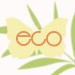 ecoFlair