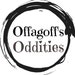 Offagoff