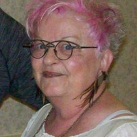 MenopausePunk