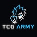 TcgArmy