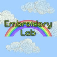 EmbroideryLabDesigns