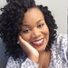 Donielle Bell