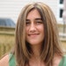 Leah Tobias