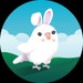 BudgieBunny