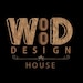 Woodesignhouse