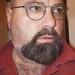 Stephen DiCerbo