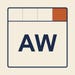 Altoran Works