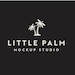 LittlePalmMockups