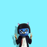 popgami