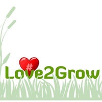 Love2GrowUK