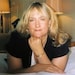 Lori Smoot