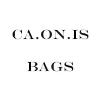 CAONISBAG