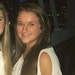 Emily Hall avatar