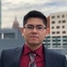 David Yun