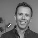 Todd Herlitz