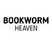 BookwormHeaven