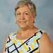 Angela Harper