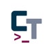 Cronological Technologies