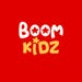 theboomkidz
