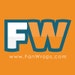 FanWraps Manager