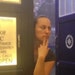 Melanie McCullough avatar