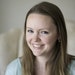 Brooke Shambley avatar