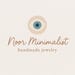 NoorMinimalist