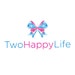 TwoHappyLife