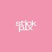 Stick Pix