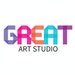 AGreatArtStudio