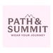 Path and Summit