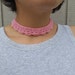 Gaby