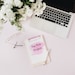ThePinkProject
