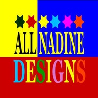 AllNadineDesigns