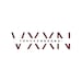 TheVxxnBrand