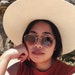 Patty clariza