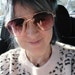 Nathalie