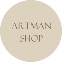 Artmanshop